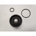 Haldex DA33115 Air Brake Components thumbnail 2