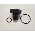 Haldex DA33115 Air Brake Components thumbnail 3