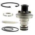 Haldex K022105K Air Brake Components thumbnail 1