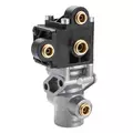 Haldex KN34127 Air Brake Components thumbnail 1