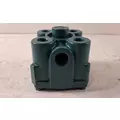 Haldex  Air Brake Components thumbnail 1
