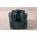 Haldex  Air Brake Components thumbnail 2