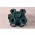 Haldex  Air Brake Components thumbnail 3
