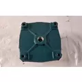 Haldex  Air Brake Components thumbnail 4
