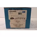 Haldex  Air Brake Components thumbnail 5