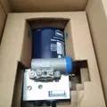 Haldex  Air Dryer thumbnail 1