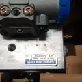 Haldex  Air Dryer thumbnail 2