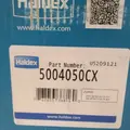 Haldex  Air Dryer thumbnail 3