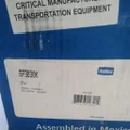 Haldex  Brake Parts, Misc. Front thumbnail 2