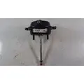 Haldex  Brake Parts, Misc. Rear thumbnail 1