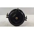 Haldex  Brake Parts, Misc. Rear thumbnail 2