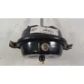 Haldex  Brake Parts, Misc. Rear thumbnail 3