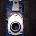Haldex  Brake Parts, Misc. thumbnail 1