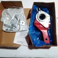 Haldex  Brake Parts, Misc. thumbnail 1