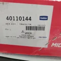 Haldex  Brake Parts, Misc. thumbnail 2