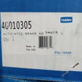 Haldex  Brake Parts, Misc. thumbnail 1