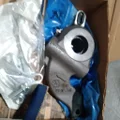 Haldex  Brake Parts, Misc. thumbnail 2