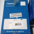 Haldex  Brake Parts, Misc. thumbnail 1