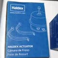 Haldex  Brake Parts, Misc. thumbnail 2