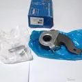 Haldex  Brake Parts, Misc. thumbnail 1