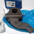 Haldex  Brake Parts, Misc. thumbnail 2