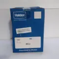 Haldex  Brake Parts, Misc. thumbnail 1