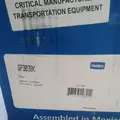 Haldex  Brake Parts, Misc. thumbnail 2