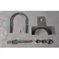 Haldex  Small Parts thumbnail 2