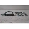 Haldex  Small Parts thumbnail 3