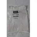 Haldex  Small Parts thumbnail 4