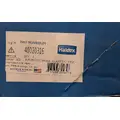 Haldex  Small Parts thumbnail 5