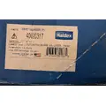 Haldex  Small Parts thumbnail 5