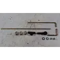 Haldex  Small Parts thumbnail 1