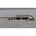 Haldex  Small Parts thumbnail 2