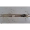 Haldex  Small Parts thumbnail 3