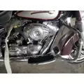 Harley-Davidson Electra Glide Rebuilders thumbnail 10