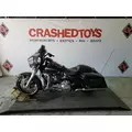 Harley-Davidson STREET GLIDE Rebuilders thumbnail 1