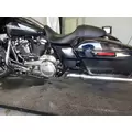 Harley-Davidson STREET GLIDE Rebuilders thumbnail 7