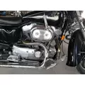 Harley-Davidson XL1200 Rebuilders thumbnail 10