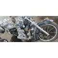 Harley-Davidson XL1200 Rebuilders thumbnail 11