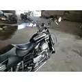 Harley-Davidson XL1200 Rebuilders thumbnail 2