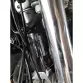 Harley-Davidson XL1200 Rebuilders thumbnail 6