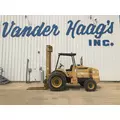 Harlo HP6500 Equipment Units thumbnail 2