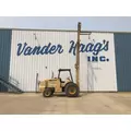Harlo HP6500 Equipment Units thumbnail 11