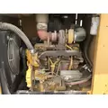 Harlo HP6500 Equipment Units thumbnail 12