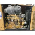Harlo HP6500 Equipment Units thumbnail 13