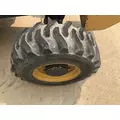 Harlo HP6500 Equipment Units thumbnail 14