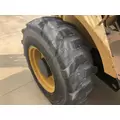 Harlo HP6500 Equipment Units thumbnail 15