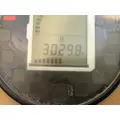 Harlo HP6500 Equipment Units thumbnail 16