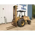 Harlo HP6500 Equipment Units thumbnail 3